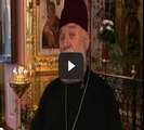 Владимирский собор в Санкт-Петербурге