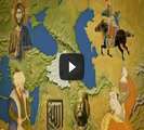 Краткая история Республики Армения