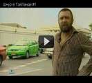 Сергей Шнуров в Таиланде. Часть 1