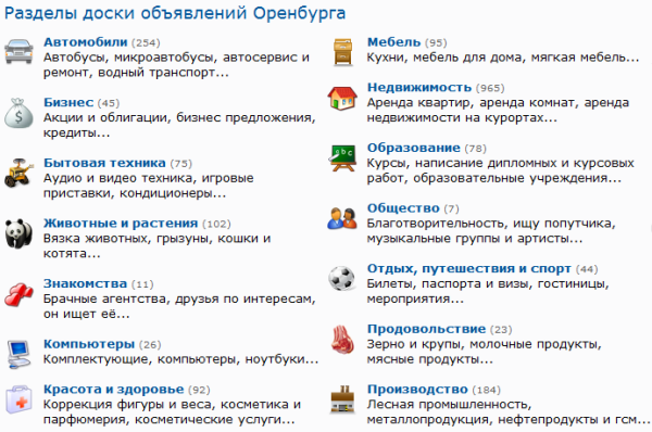 услуги по отделке в Оренбурге услуги по отделке в Оренбурге