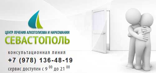 http://sev-center.ru http://sev-center.ru