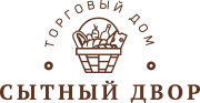 Курица Курица