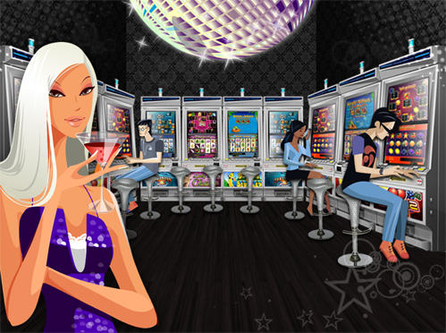 http://video-sloti.com/slots/netentertainment/ http://video-sloti.com/slots/netentertainment/