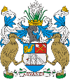 Окленд