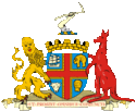 Аделаида