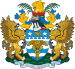 Брисбен