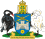 Канберра