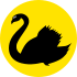 Дерби