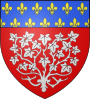 Амьен