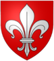Лилль