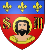 Лимож