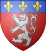Лион