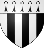 Ренн