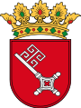 Бремен