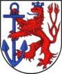 Дюссельдорф