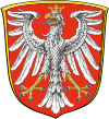 Франкфурт