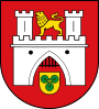 Ганновер