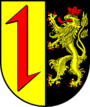 Мангейм