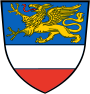 Росток