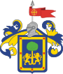 Гвадалахара