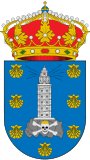 Ла-Корунья