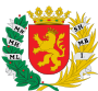 Сарагоса