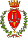 Бриндизи