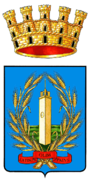 Латина