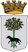 Лечче