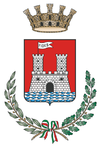 Ливорно