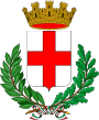 Милан
