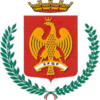 Палермо