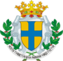 Парма