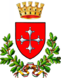 Пиза