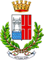 Римини