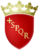 Рим