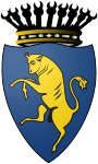 Турин