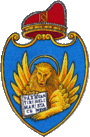 Венеция