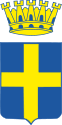 Верона