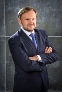 Владимир Шидловский