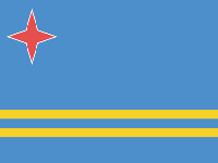 Аруба (Нидерланды)