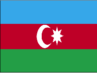 Республика Азербайджан