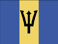 Барбадос