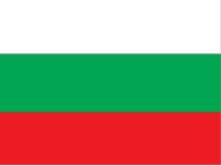 Республика Болгария