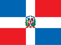 Доминиканская Республика