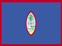 Гуам (США)