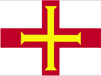 Гернси (Великобритания)
