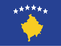 Республика Косово