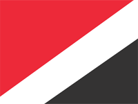 Силенд (Великобритания)