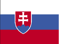 Республика Словакия